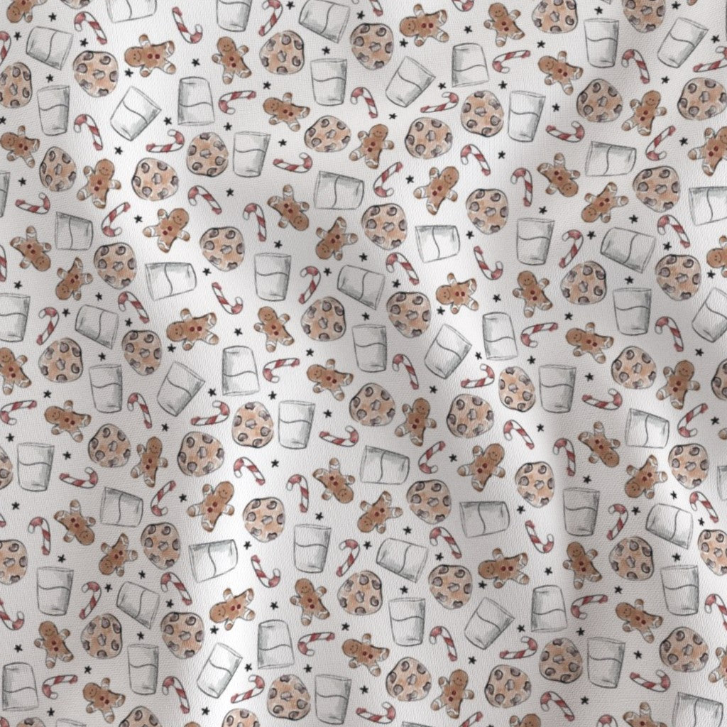 CRÉEZ VOTRE PROPRE SAC