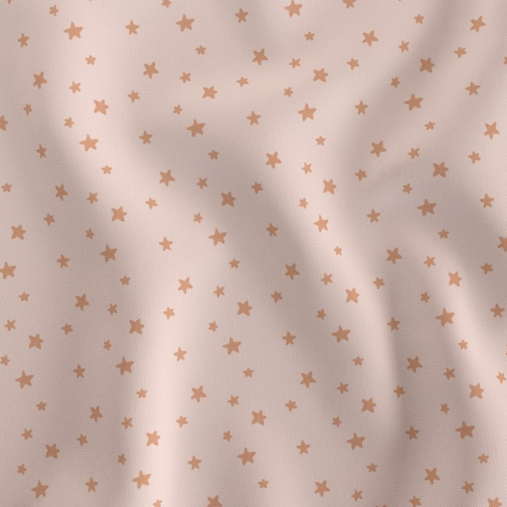 PEACH STARS