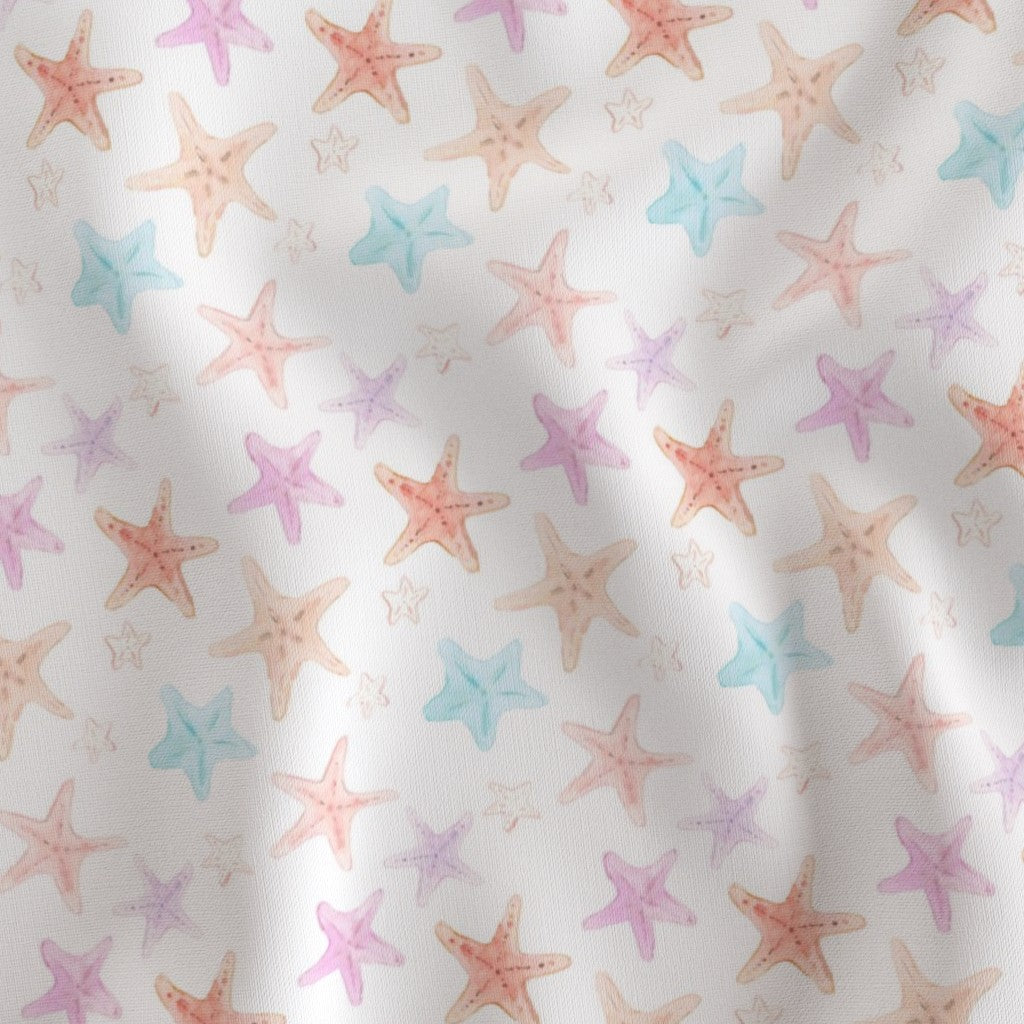 STARFISH