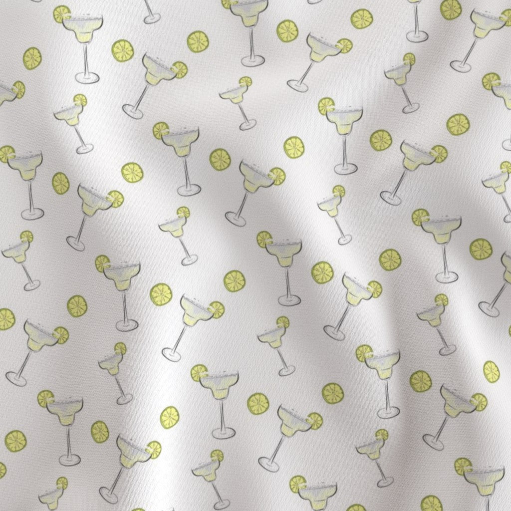 MARGARITA