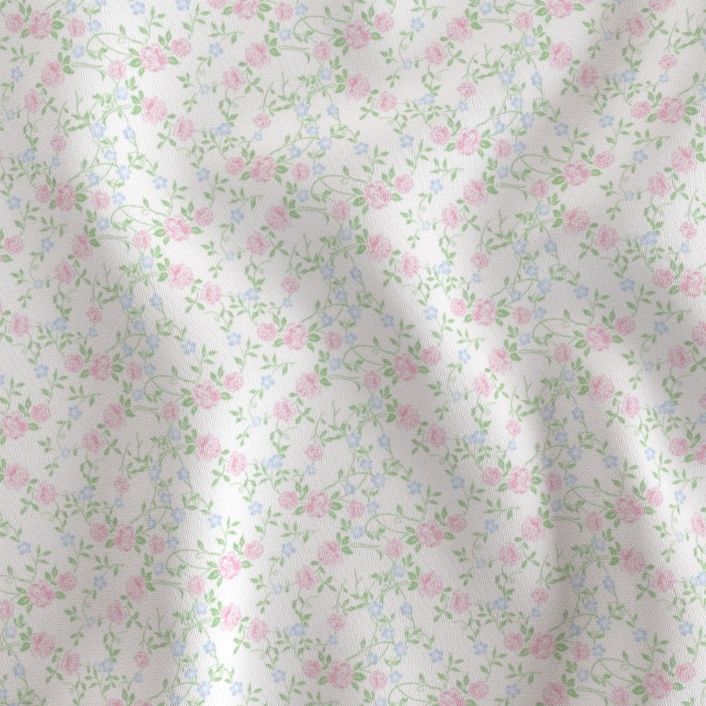 CRÉEZ VOTRE PROPRE SAC