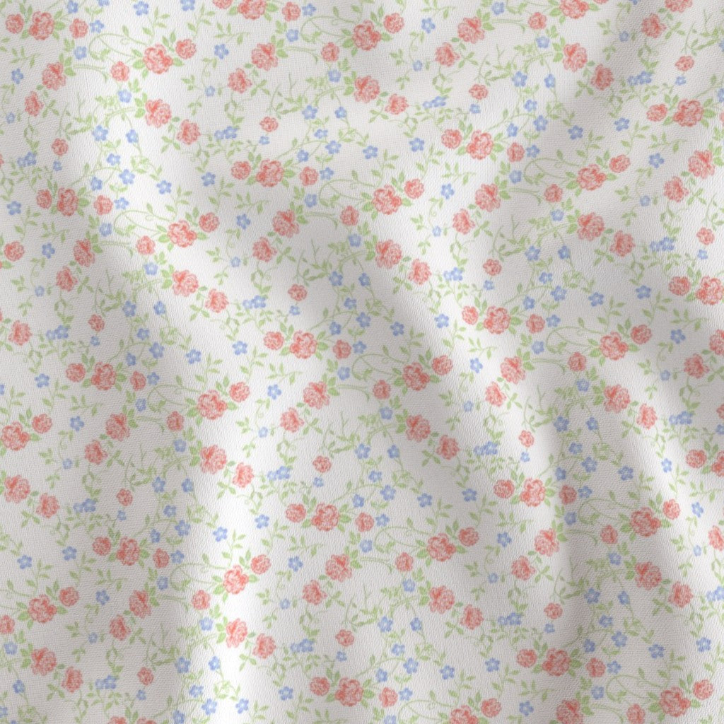 CRÉEZ VOTRE PROPRE SAC
