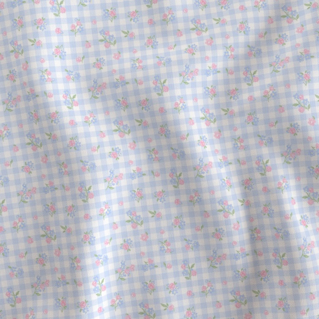 CRÉEZ VOTRE PROPRE SAC