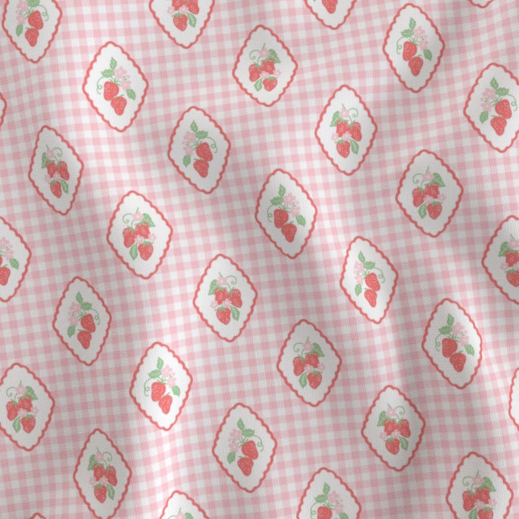 CRÉEZ VOTRE PROPRE SAC