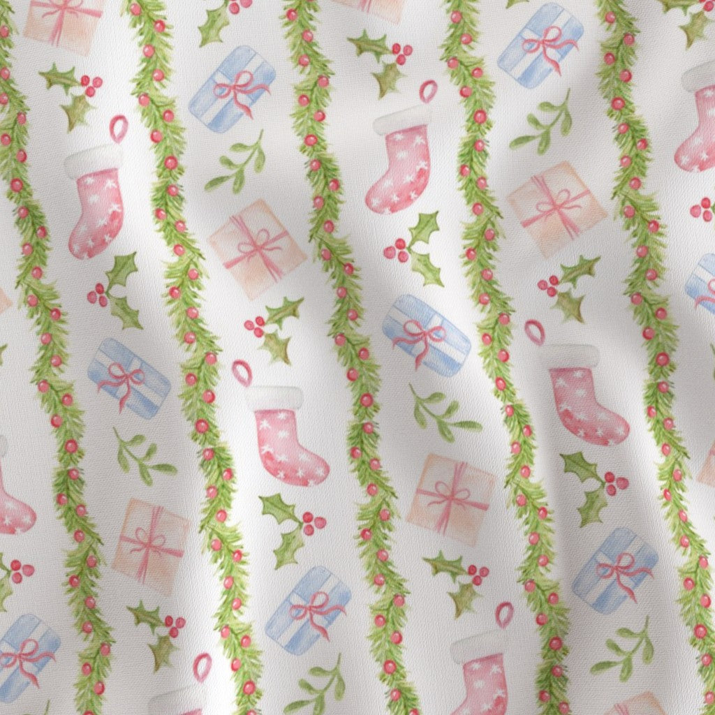 CRÉEZ VOTRE PROPRE SAC