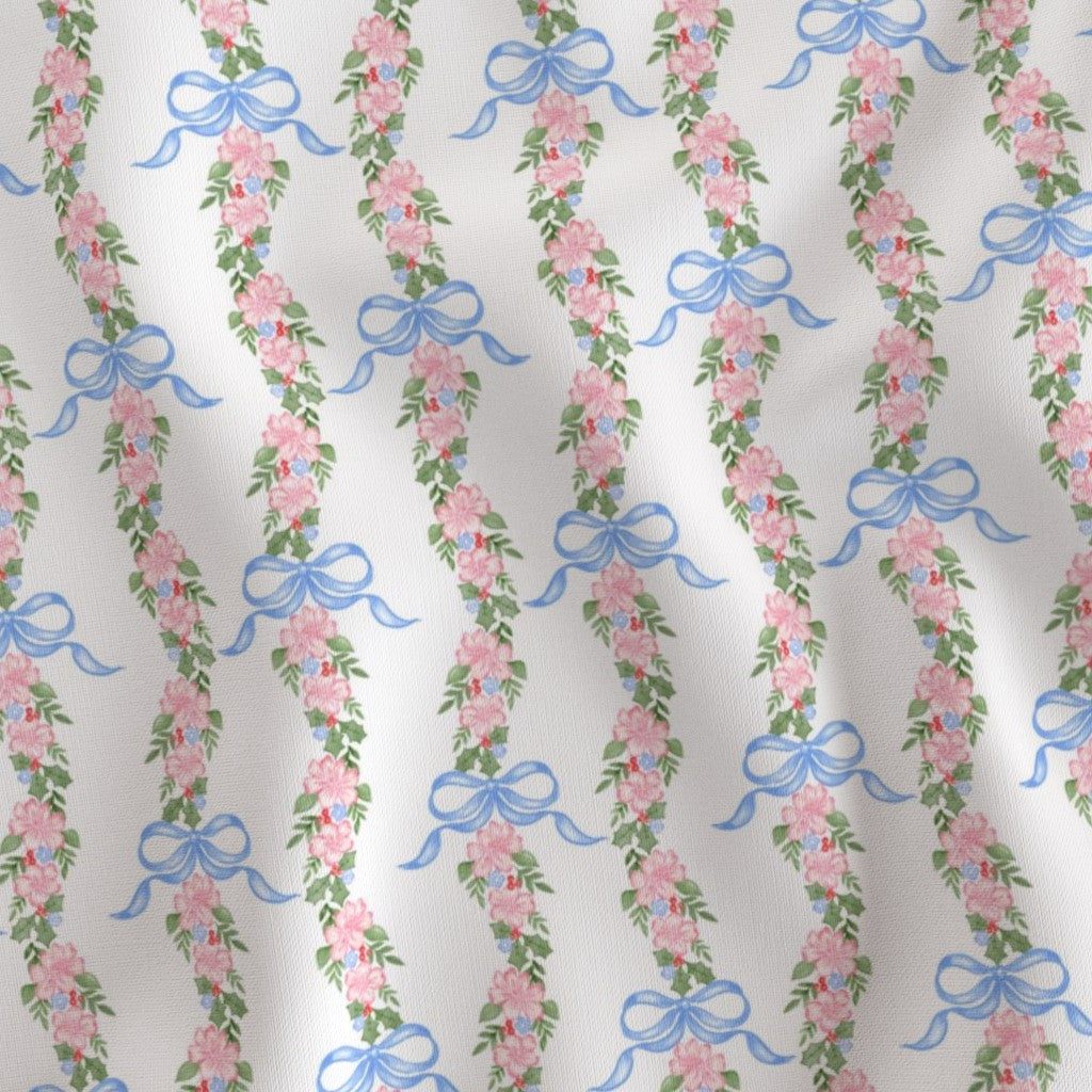 CRÉEZ VOTRE PROPRE SAC