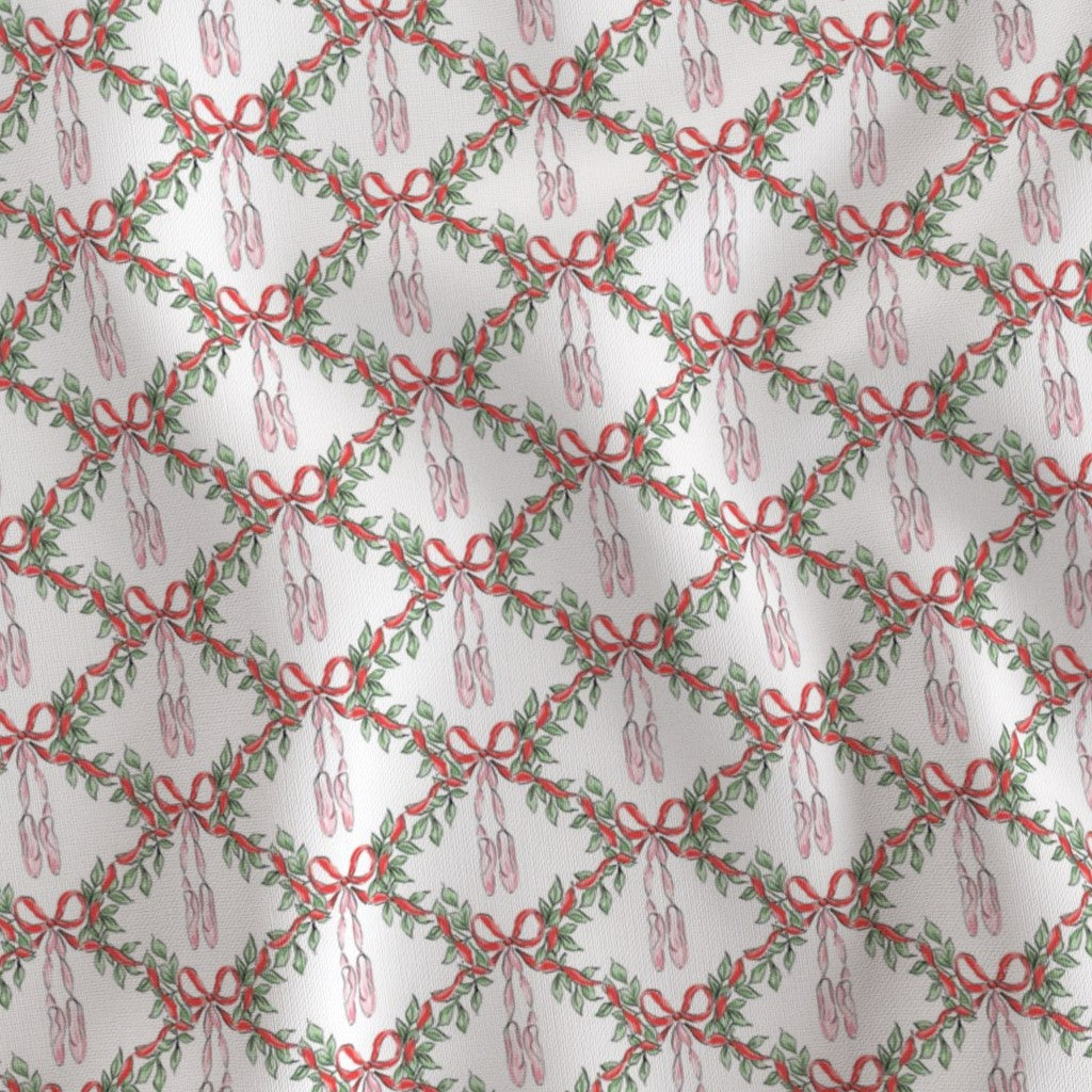 CRÉEZ VOTRE PROPRE SAC