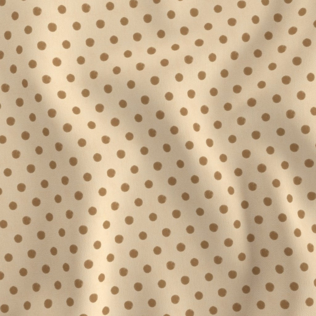 COUNTRY POLKA DOT