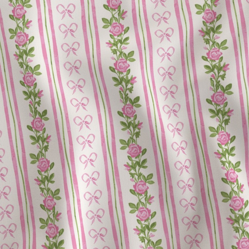 PINKMAS