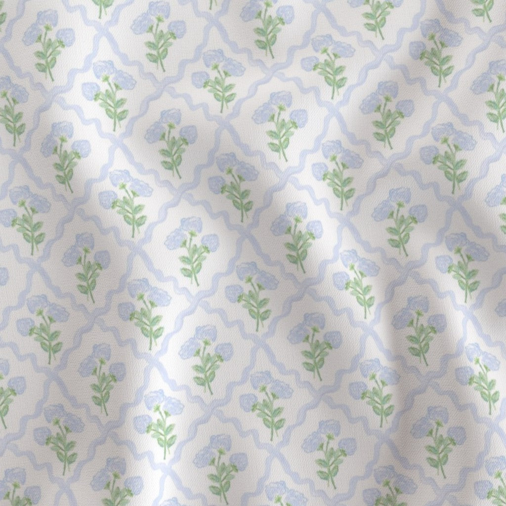 HYDRANGEA