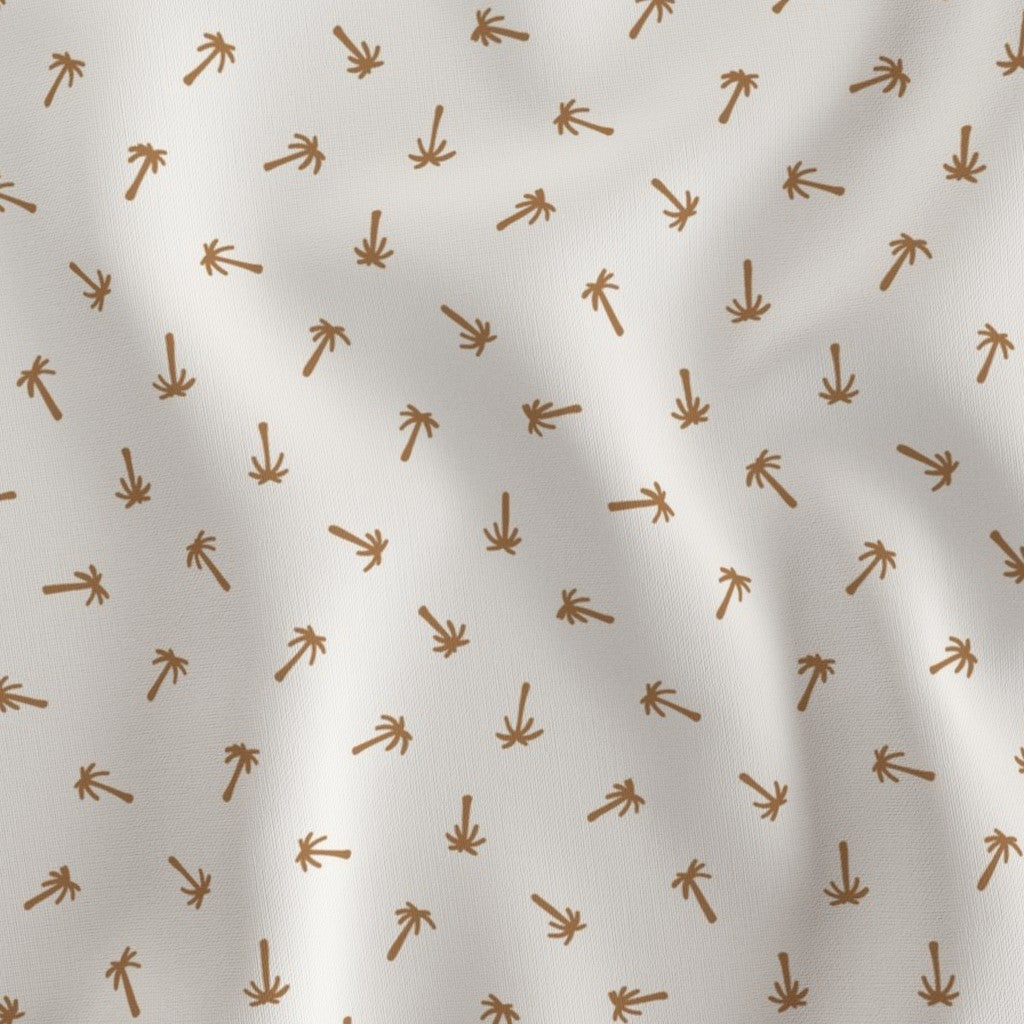 PALM TREES