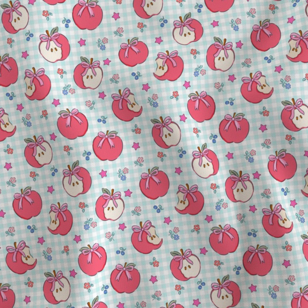 CRÉEZ VOTRE PROPRE SAC