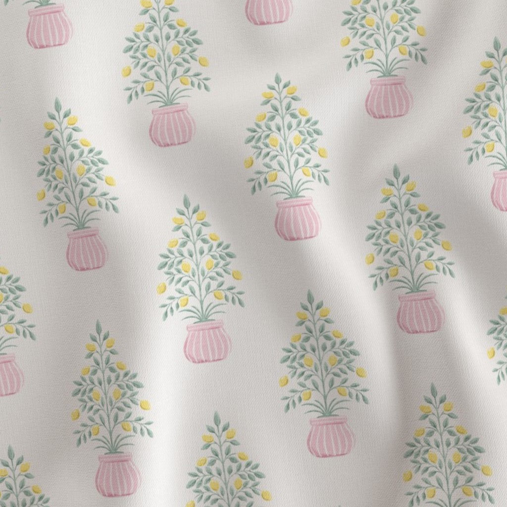 LEMON TREE