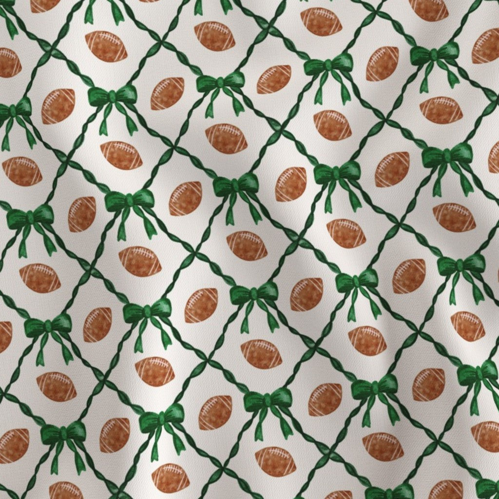 CRÉEZ VOTRE PROPRE SAC