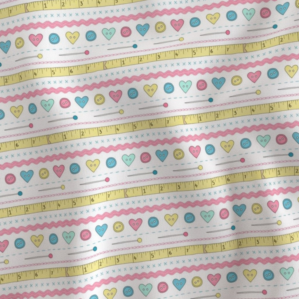 SEWING