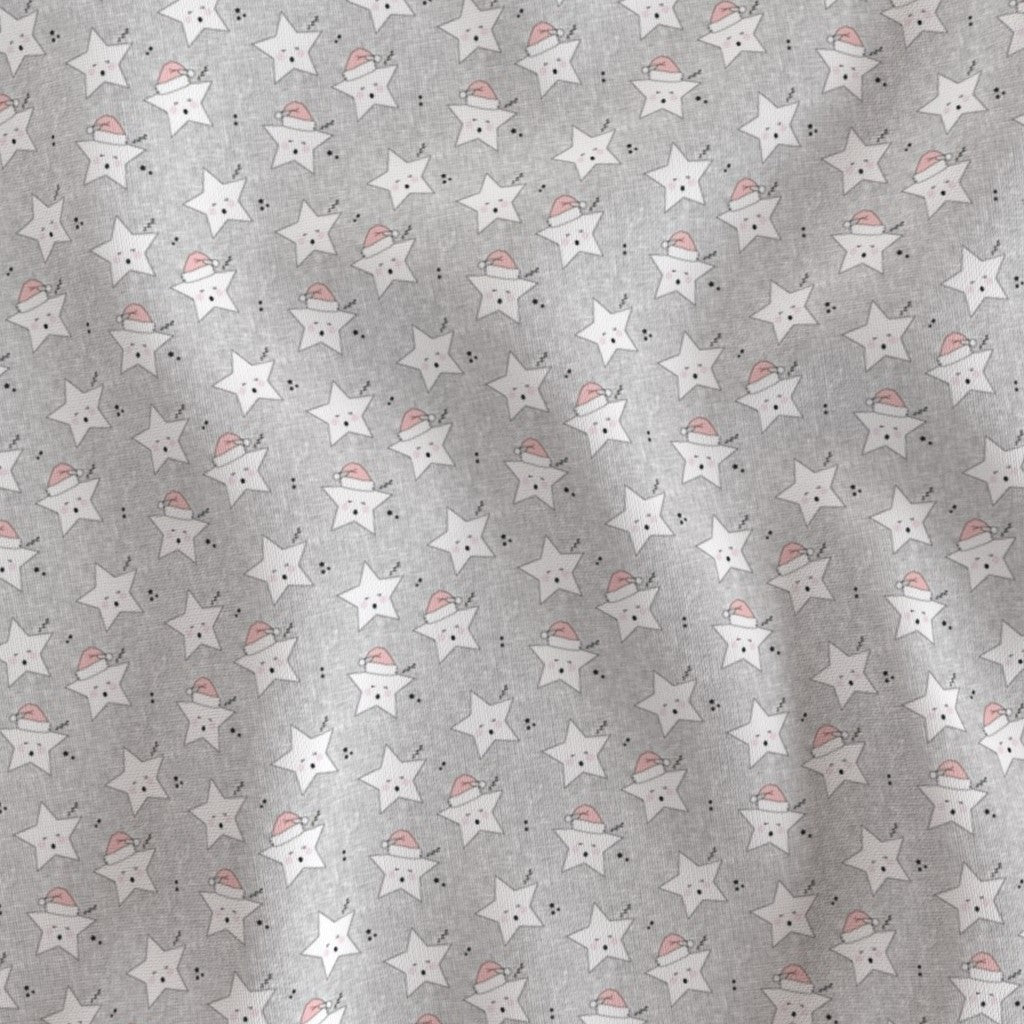 CRÉEZ VOTRE PROPRE SAC