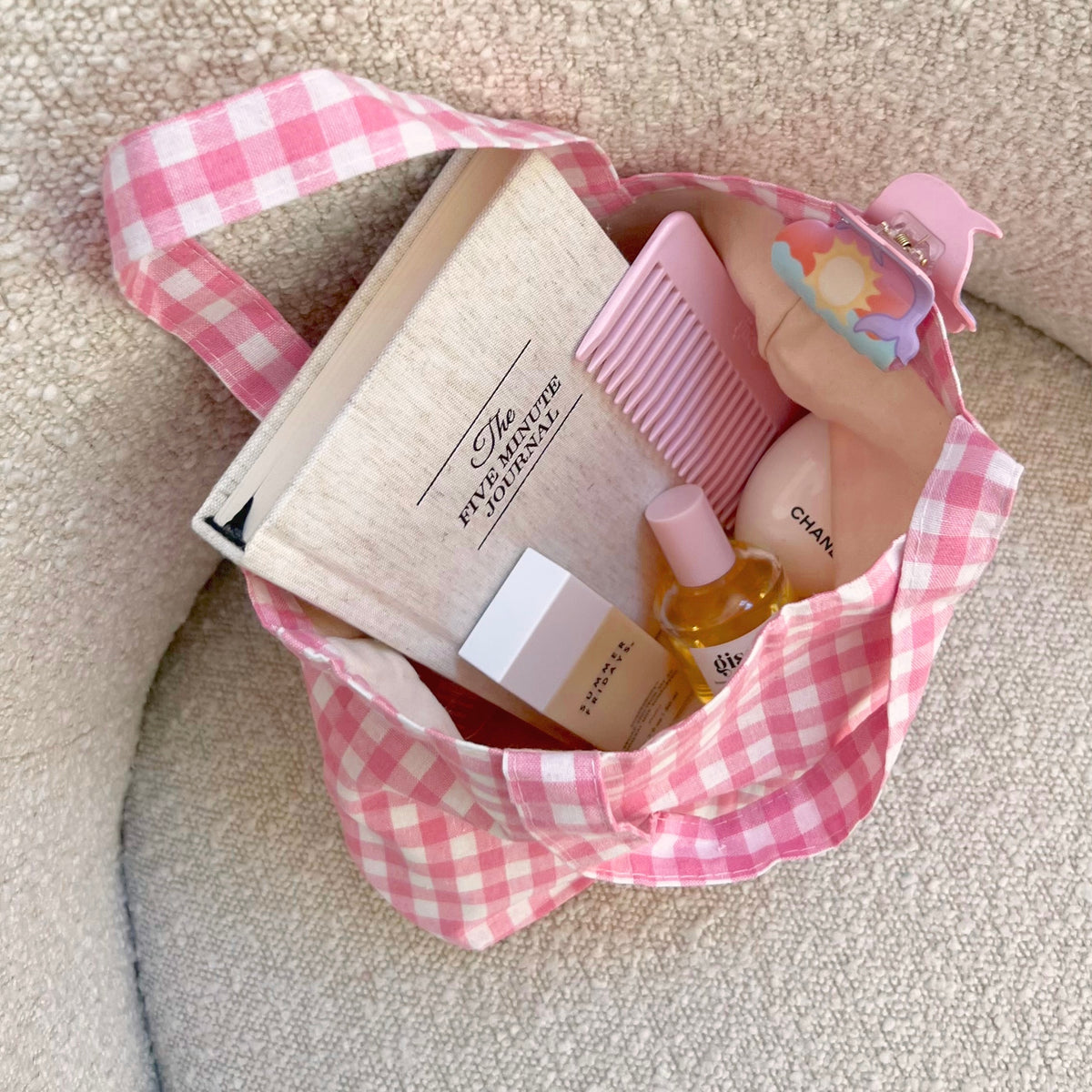PINK LUNCH BAG AYJAY pink-lunch-bag-ayjay