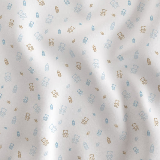 NURSERY