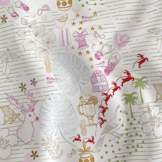 CRÉEZ VOTRE PROPRE SAC