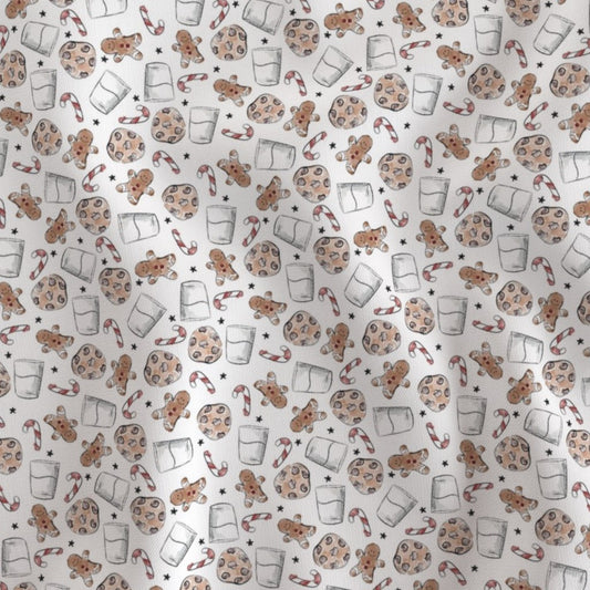CRÉEZ VOTRE PROPRE SAC