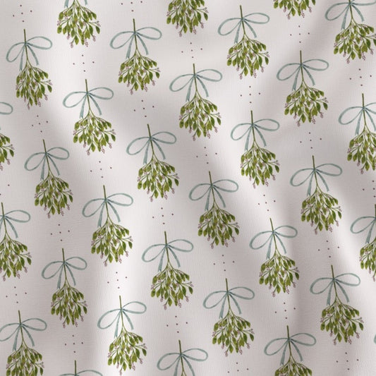 CRÉEZ VOTRE PROPRE SAC