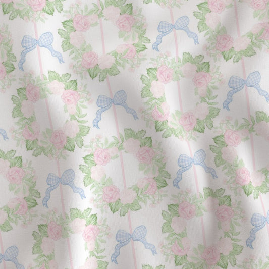 PASTEL ROSES