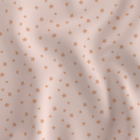 PEACH STARS