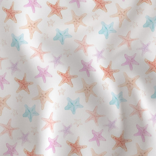 STARFISH