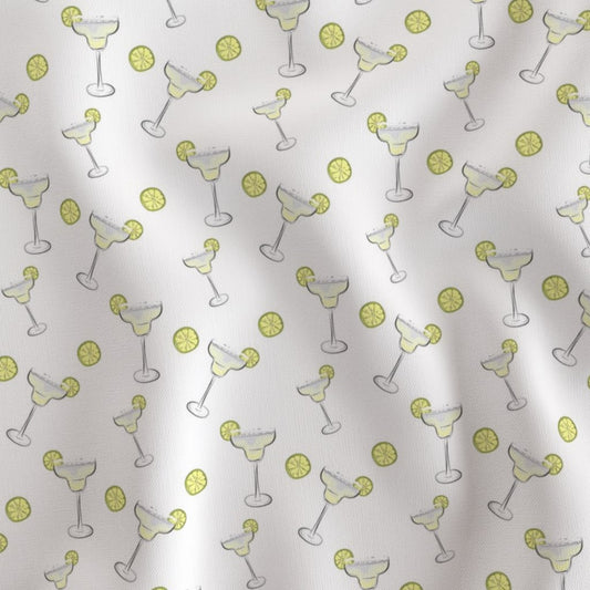 MARGARITA