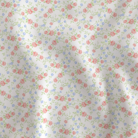 CRÉEZ VOTRE PROPRE SAC