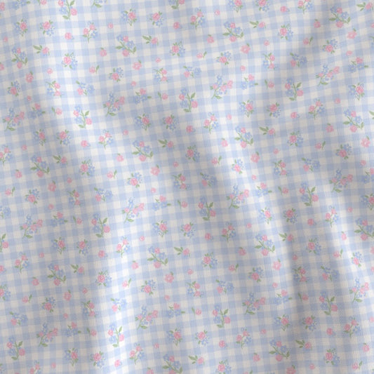 CRÉEZ VOTRE PROPRE SAC