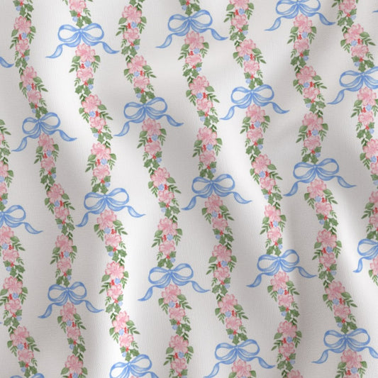 CRÉEZ VOTRE PROPRE SAC
