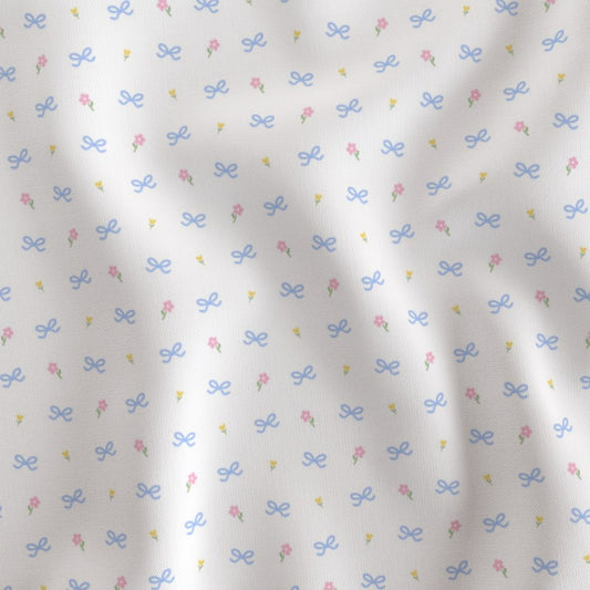 CRÉEZ VOTRE PROPRE SAC