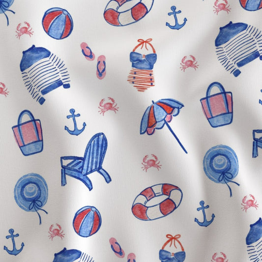 NAVY COASTAL