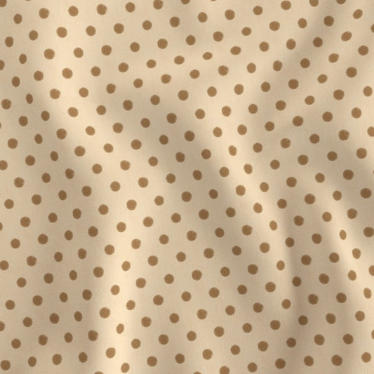COUNTRY POLKA DOT