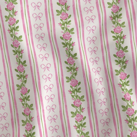 PINKMAS