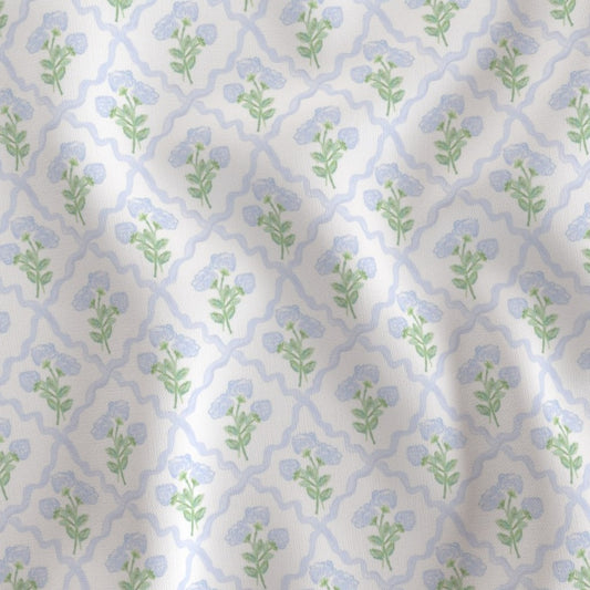 HYDRANGEA