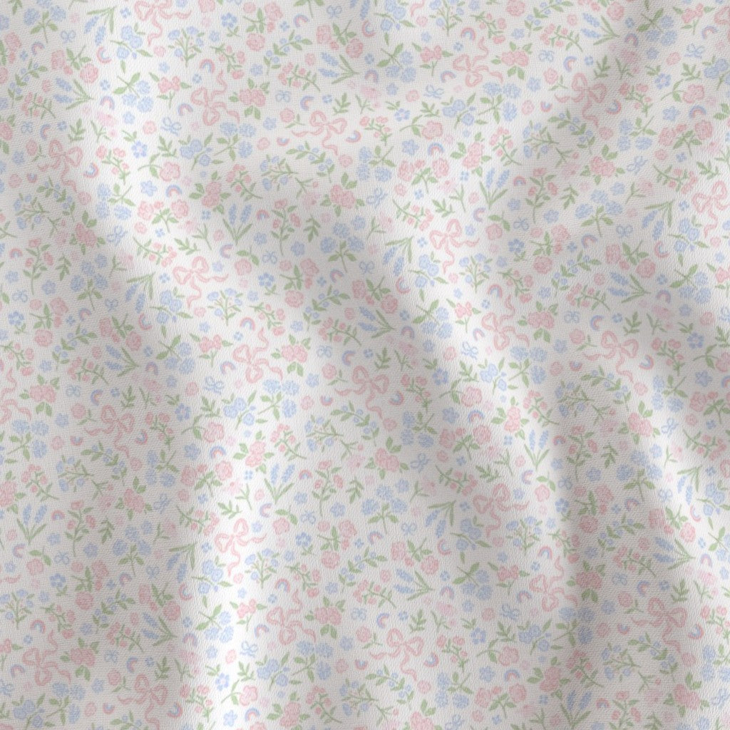 CRÉEZ VOTRE PROPRE SAC