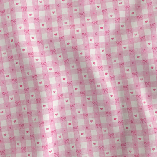 CRÉEZ VOTRE PROPRE SAC