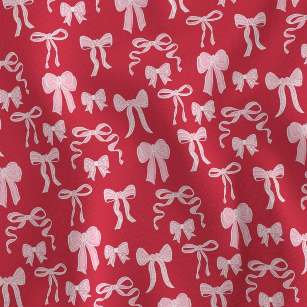 CRÉEZ VOTRE PROPRE SAC