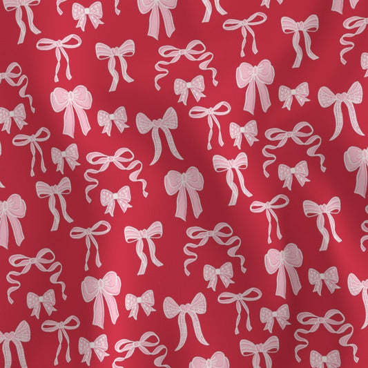 CRÉEZ VOTRE PROPRE SAC