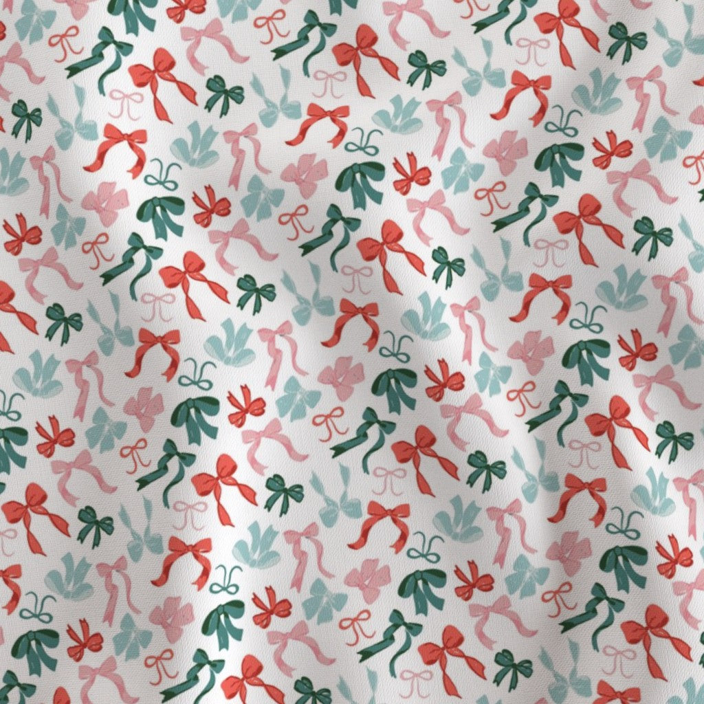 CRÉEZ VOTRE PROPRE SAC