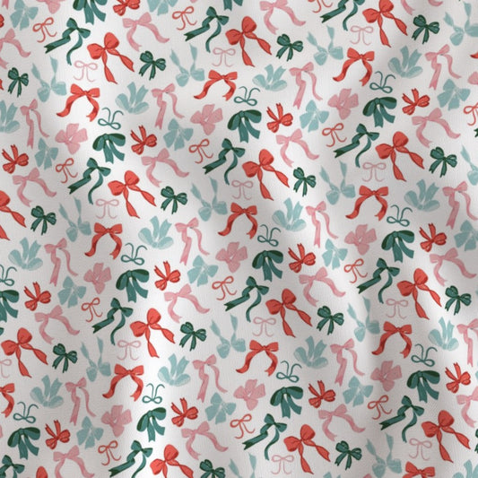 CRÉEZ VOTRE PROPRE SAC