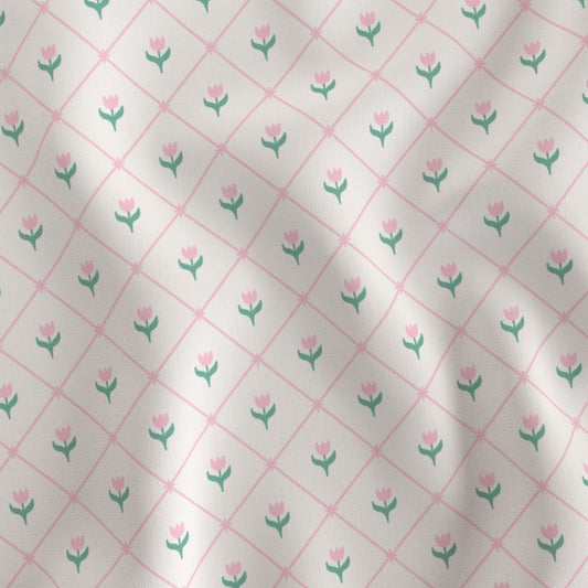 CRÉEZ VOTRE PROPRE SAC