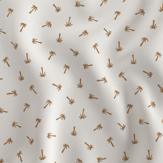 PALM TREES