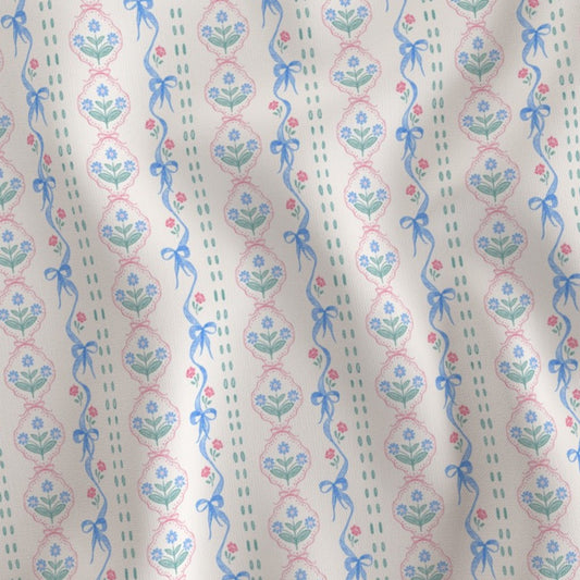 CRÉEZ VOTRE PROPRE SAC