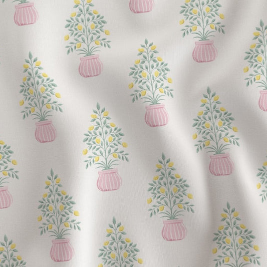 LEMON TREE