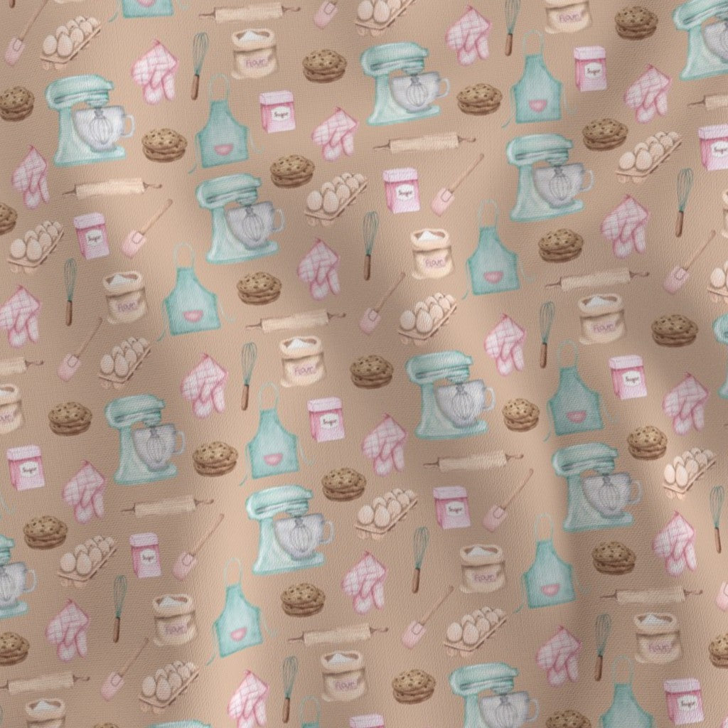 CRÉEZ VOTRE PROPRE SAC