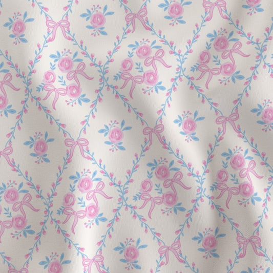 CRÉEZ VOTRE PROPRE SAC