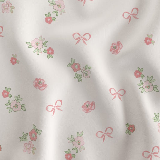 ANNABELLE FLORAL